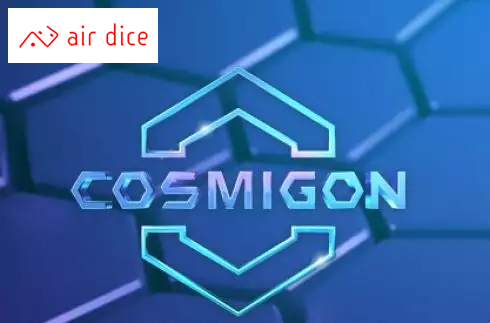 Cosmigon